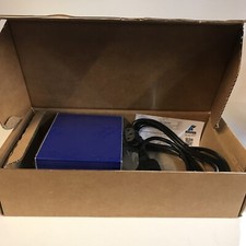 NEU Kolver EDU1FR Einzelausgang, drehzahlverstellbares Steuergerät