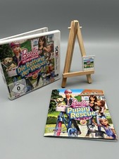 Barbie und ihre Schwestern -