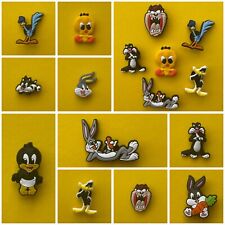 Schuhstecker für Clogs für