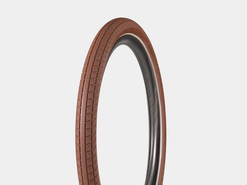 Bike reifen x 2 4 - reifen, 2,4"