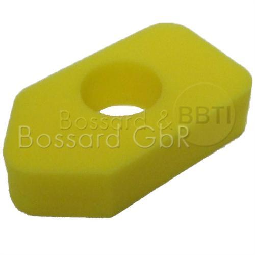 Schaumstoff luftfilter passend - schaumstoff-luftfilter,