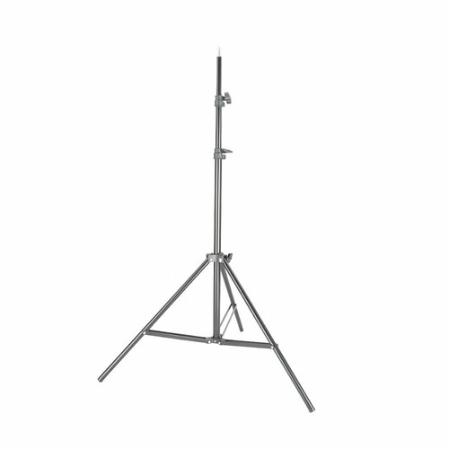 Studio einstellbare - 2m,