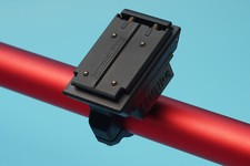 Halterung Bosch Kiox Schelle Lenker Rohr 22,5 25,5 31,8mm