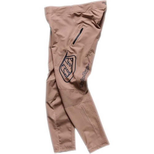 Troy lee designs mtb - troy,