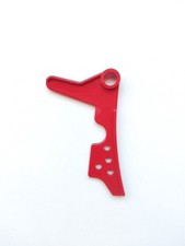 Figura Retro Vintage Fright