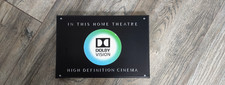 Dolby vision atmos dts - dolby, vision/atmos/dts