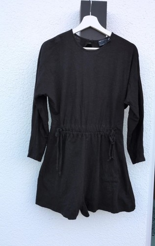 Eleganter asos jumpsuit - eleganter,