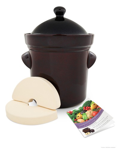 Original bunzlauer keramik - original,