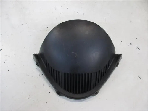 Suzuki burgman 400 - suzuki, wvau
