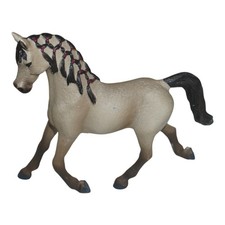 Schleich 72154 Araber Stute