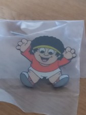 Pin zdf mainzelmännchen das - mainzelmännchen, "das