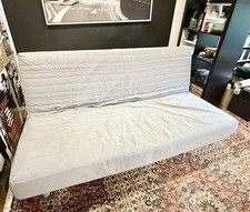 Ikea beddinge schlafsofa - beddinge,