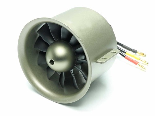 Pichler impellereinheit mm - impellereinheit,