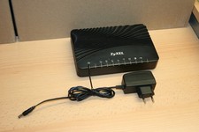 Zyxel VMG1312-B30A Modem /
