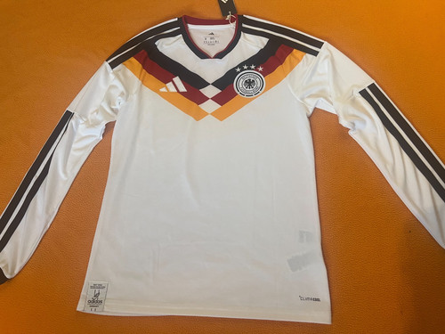 Deutschland dfb home trikot - dfb,
