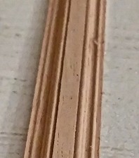 Mini Mundus Puppenhaus Möbel