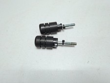 Honda cbr 600 35 - 600, pc