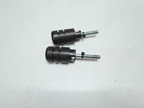 Honda cbr 600 35 - cbr,