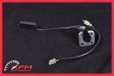 Suzuki GSX750 GSX1200 Geber