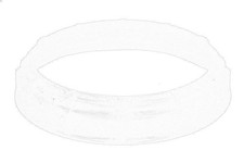 Fuel Pump Element OE Opel