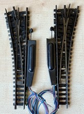 ARNOLD, N,0171, Elektr