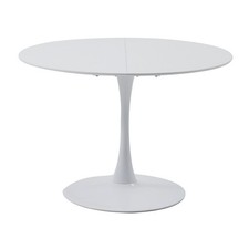 Runder Esstisch,Tulip Runder