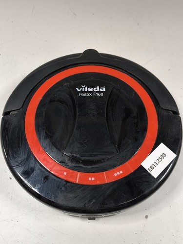 Vileda reinigung roboter - c8,