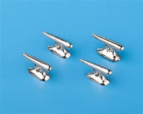 Krick klampe seitlich - krick,