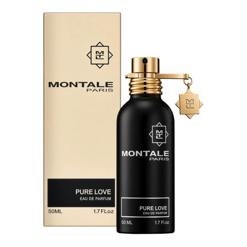 Montale pure love eau - montale,