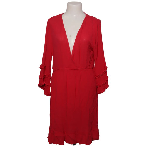 Calzedonia cobey strandkleid - calzedonia, cobey,