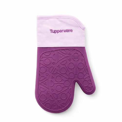 Tupperware silikon - tupperware,