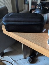 Nintendo Switch Case Schutzhülle Tasche Reiseetui Hardcase Cover Hartschale Box