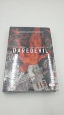 Daredevil chip zdarsky - by,