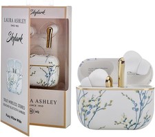 TWS Wireless Earphones