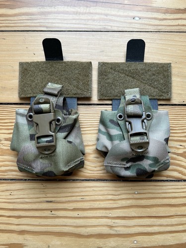 Ferro concepts frag - ferro,