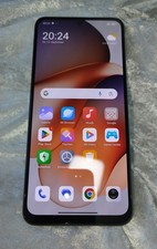 Xiaomi Redmi Note 12 128GB/6GB Top Zustand Handy Smartphone