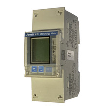Janitza B21 311-10J
