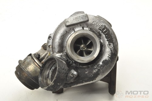 Mercedes klasse w203 - mercedes,