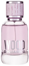 Dsquared2 Wood Pour Femme Eau