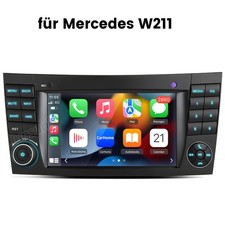 Für Mercedes Benz CLS