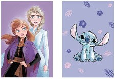 Disney  Lilo und Stitch oder