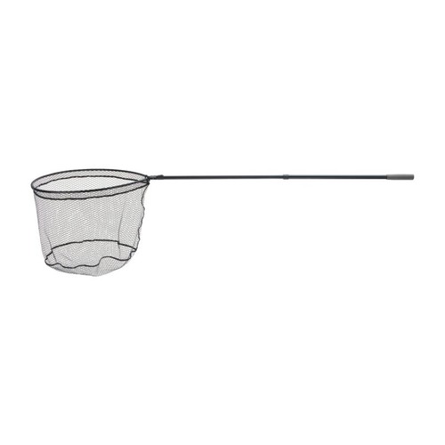 Daiwa prorex fast - daiwa, stalker