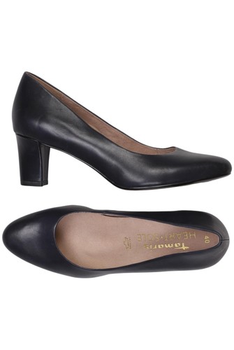 Tamaris pumps damen - tamaris,