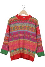Oilily Pullover Damen