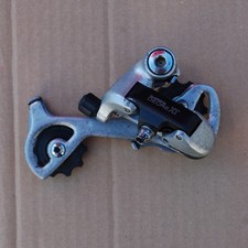 Shimano deore schaltwerk - shimano, xt