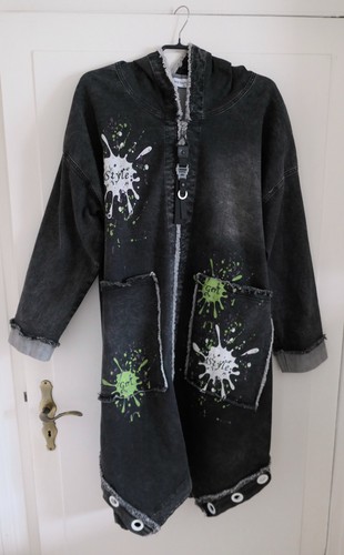 Rita fink designer - fink,