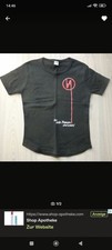Welle erdball girlie - welle:, girlie-shirt