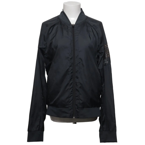 Nike trainingsjacke damen - trainingsjacke,,