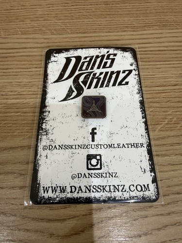 Seltener brandneuer tad triple - brandneuer,