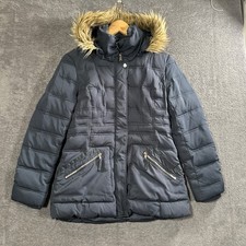 Orsay damen daunenjacke - orsay,